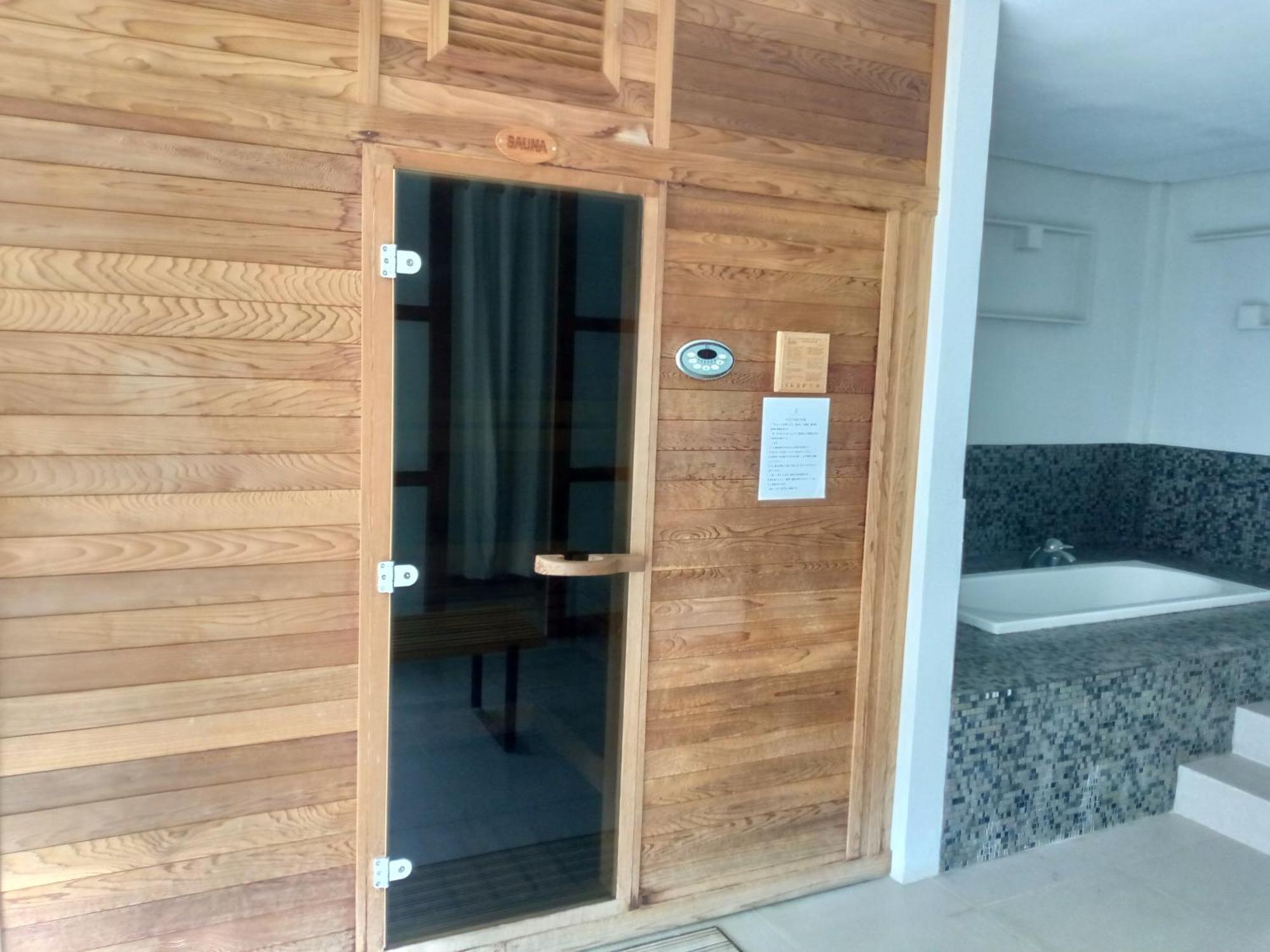 Mactan Newtown 8 Boulevard Deluxe Punta Engaño Zewnętrze zdjęcie