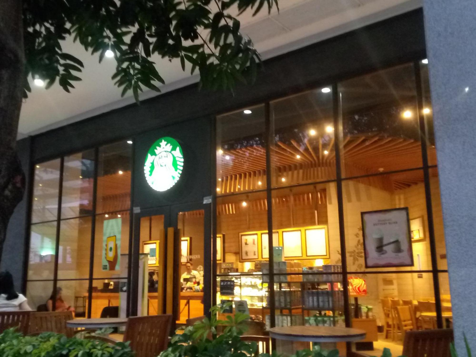 Mactan Newtown 8 Boulevard Deluxe Punta Engaño Zewnętrze zdjęcie