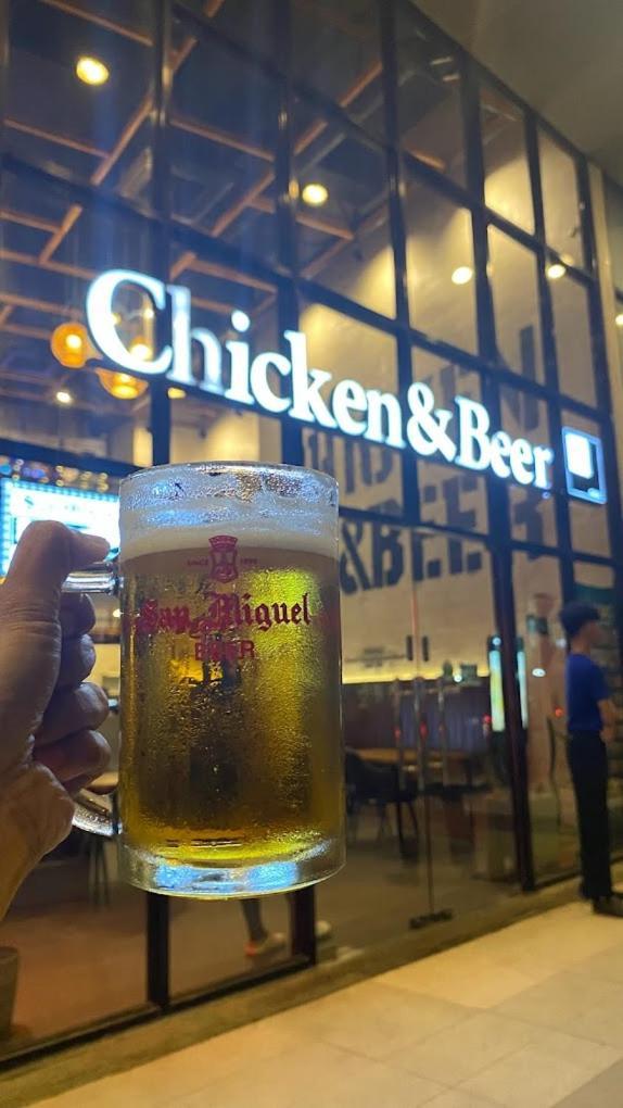 Mactan Newtown 8 Boulevard Deluxe Punta Engaño Zewnętrze zdjęcie